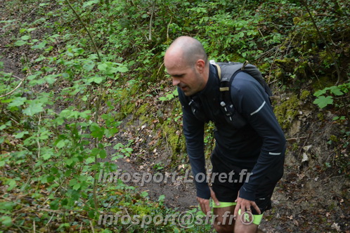 Trail _Chamerolles2026/CHM2026_3668.JPG